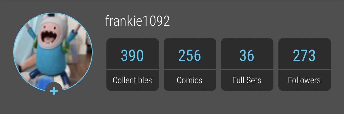 Stevie B🇮🇪☘️🇮🇪☘️ banner