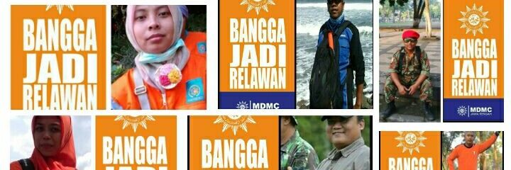 MDMC JAWA TENGAH banner