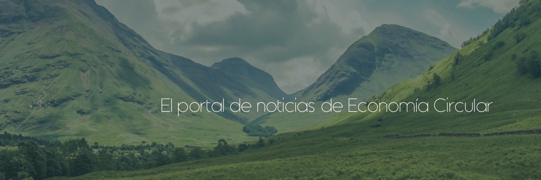 ECO-CIRCULAR banner