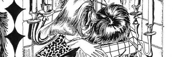 vicshibe's profile banner image