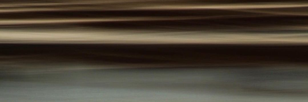 walaameshal's profile banner image