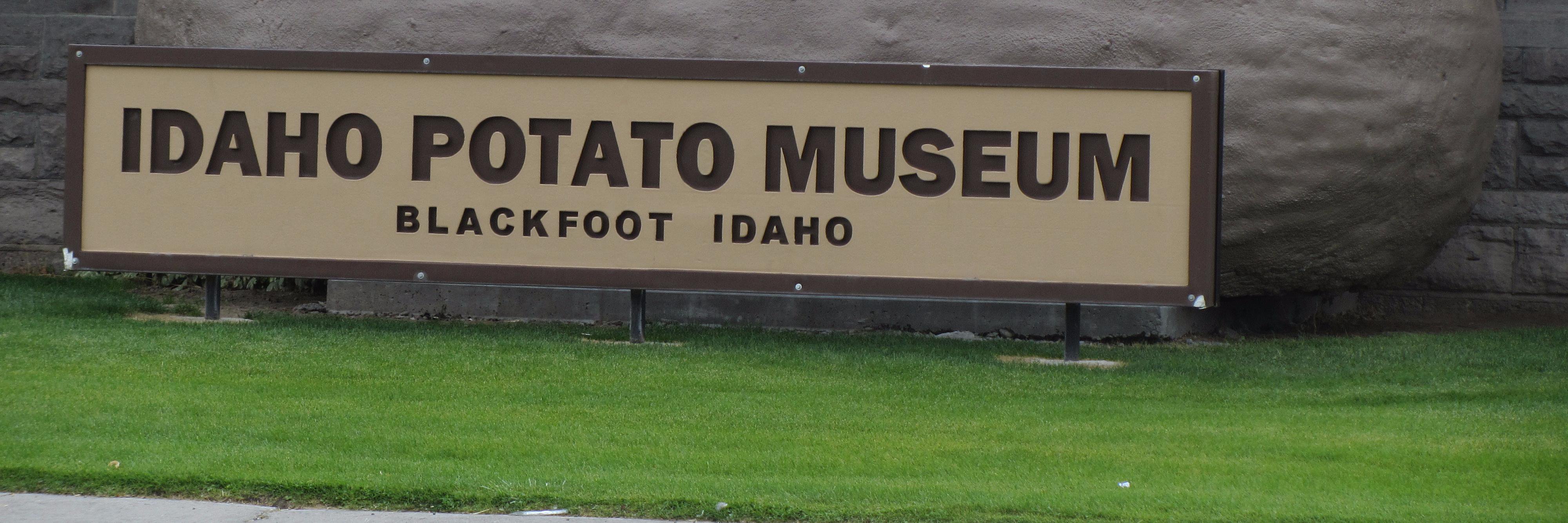 Puppet Jeff Leek banner