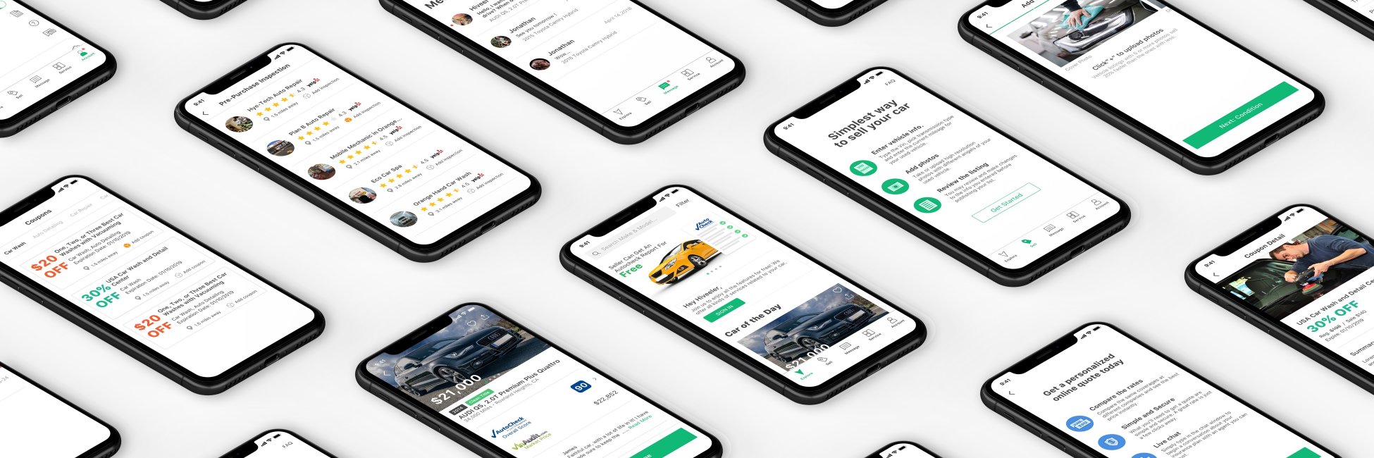 hiveelapp's profile banner image