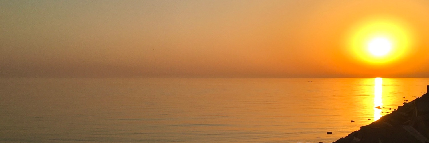 Iamfoundd's profile banner image