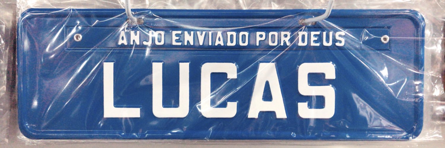 lucasantiare's profile banner image