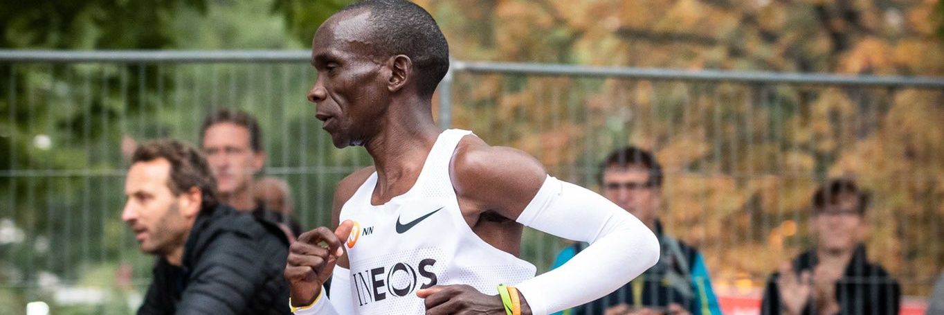 Pronator Teres🇰🇪 banner