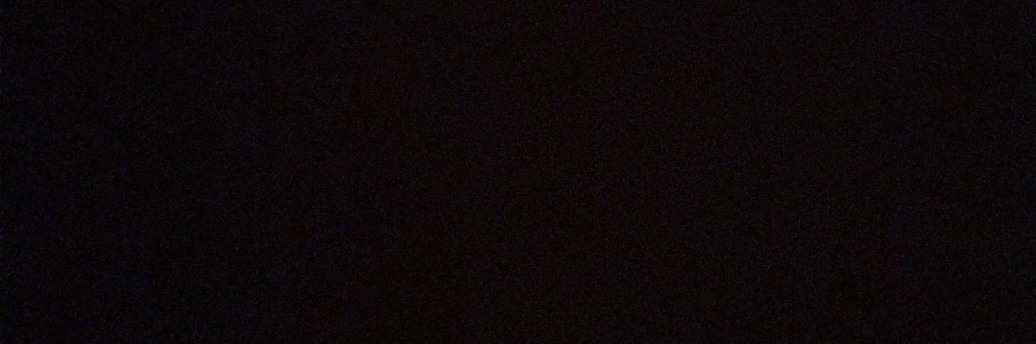 daash_14's profile banner image