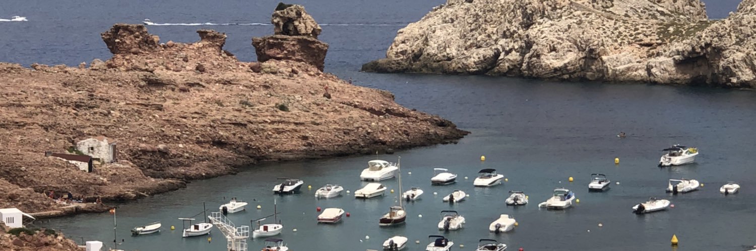 Juan Carlos León banner