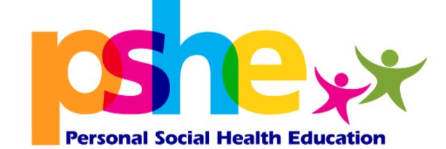 PACA-PSHE banner