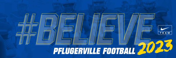 PF_HighFootball Profile Banner