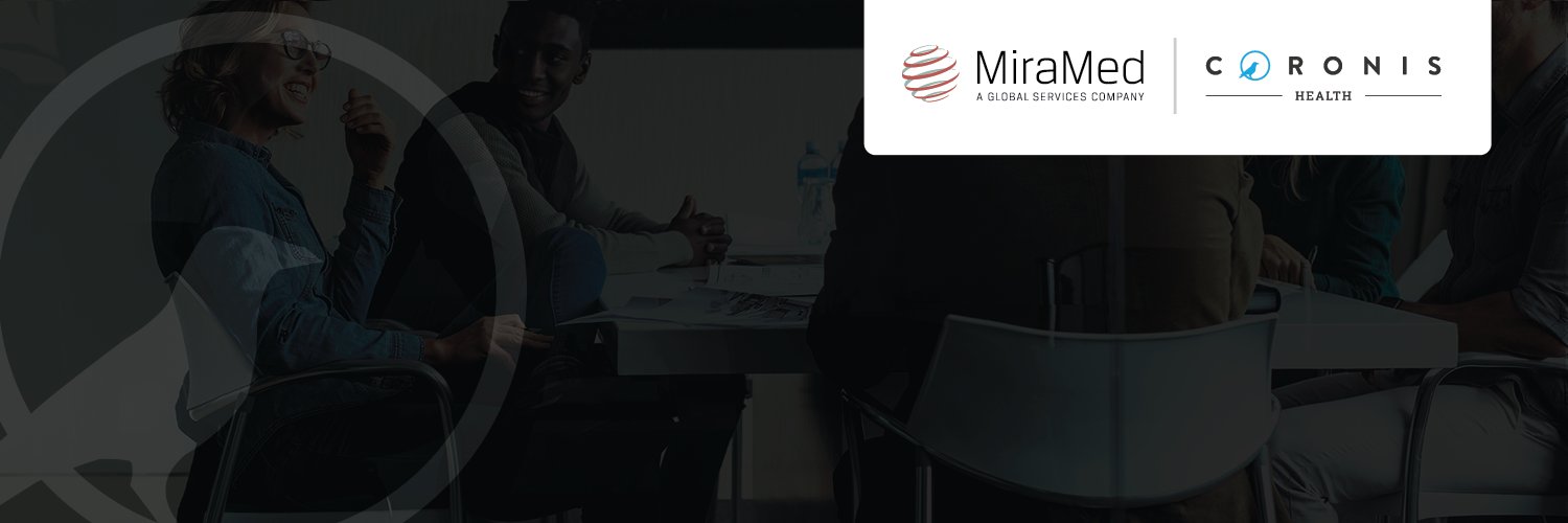 miramedglobal's profile banner image