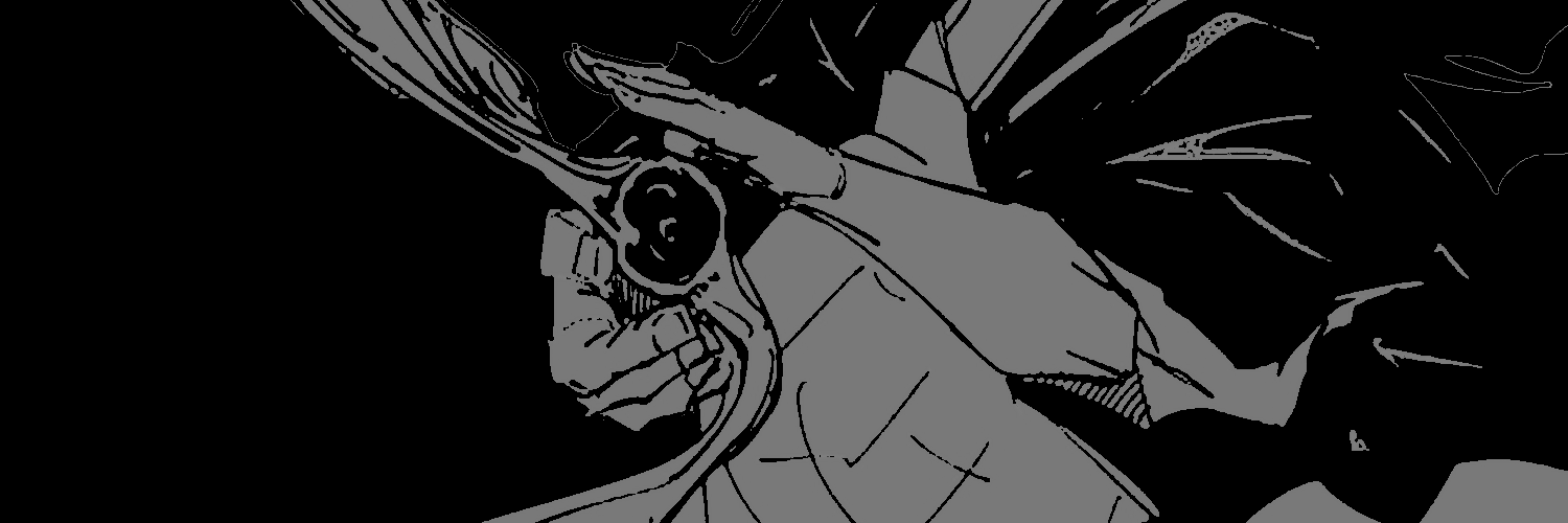 ᅠᅠᅠᅠᅠᅠᅠᅠᅠᅠᅠ´ 𝐎𝐁𝐄𝐘 𝐌𝐄. 𝖸𝖮𝖴 𝘔𝘖𝘕𝘒𝘌𝘠𝘚. banner