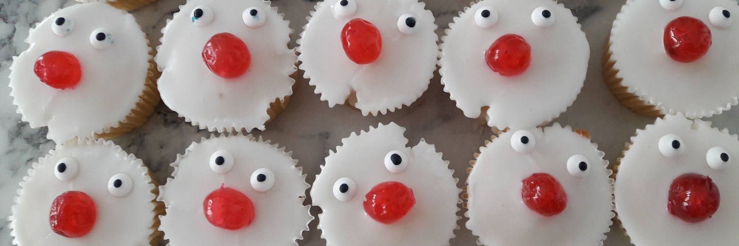 Anne Newman-Hall banner