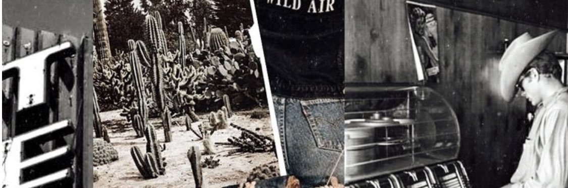 Sabrinabeauty21's profile banner image