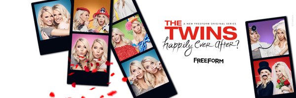 hea Profile Banner