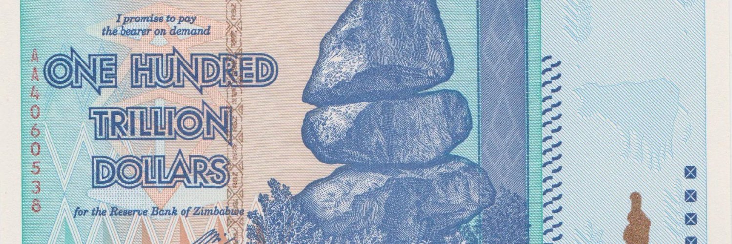 Dr. PlatinumX̅ banner