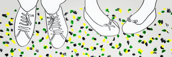 mearachild1 Profile Banner