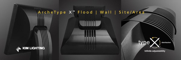 KimLightingInc Profile Banner