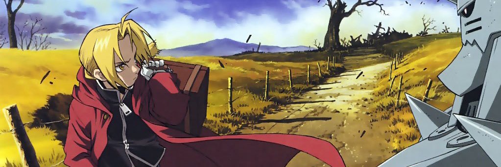 BrandoDSP's profile banner image