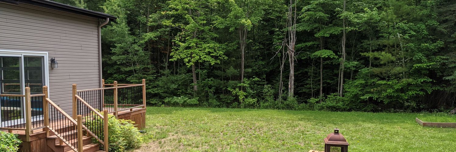Kristen Cooke banner