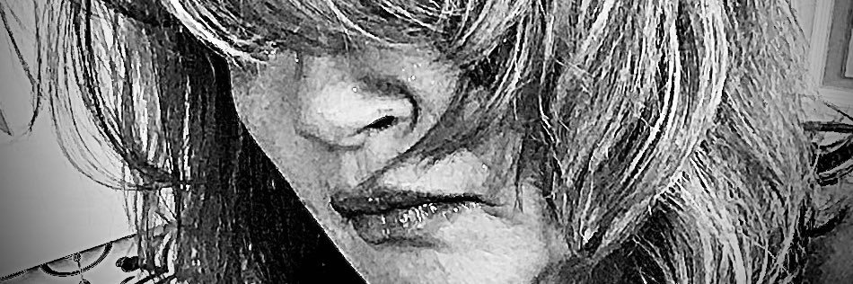 satromba's profile banner image