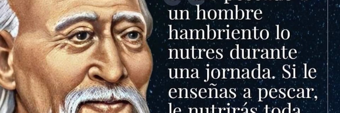 andrezlinarez's profile banner image