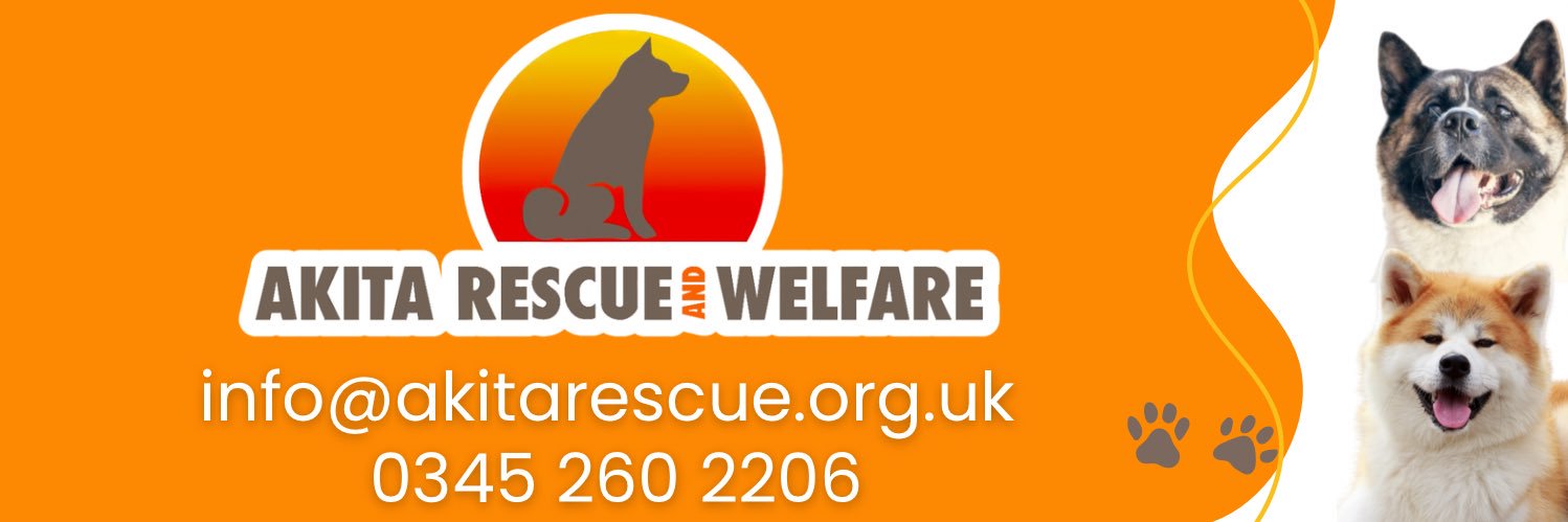 ARWTrust's profile banner image