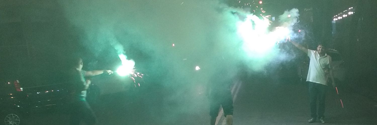 Felipe Silva Pereira banner