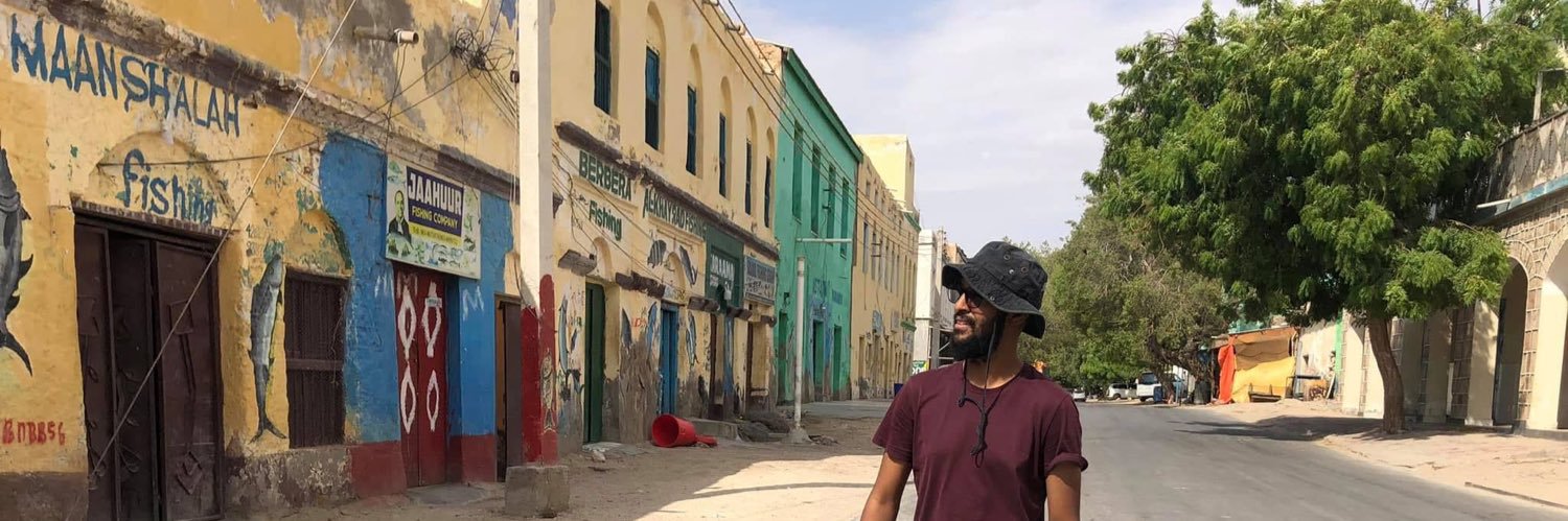 Hallelujah Lulie banner