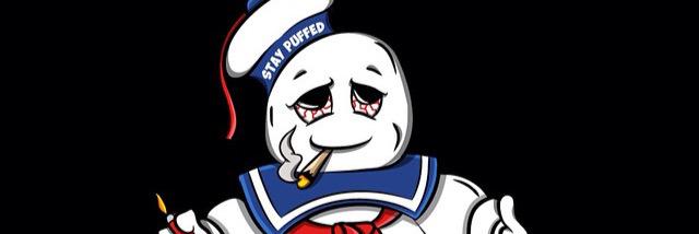 gemo9914's profile banner image