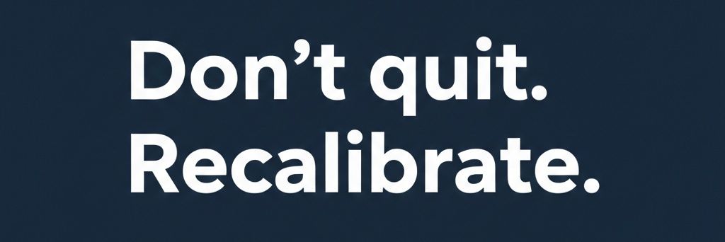 Inuagborabbas's profile banner image