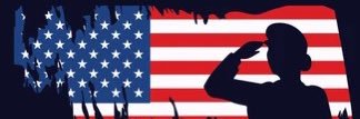 TheResistance! AnaTrueBLUE💙 banner