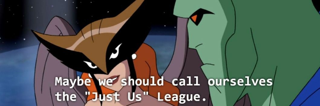 KaptainJustus's profile banner image