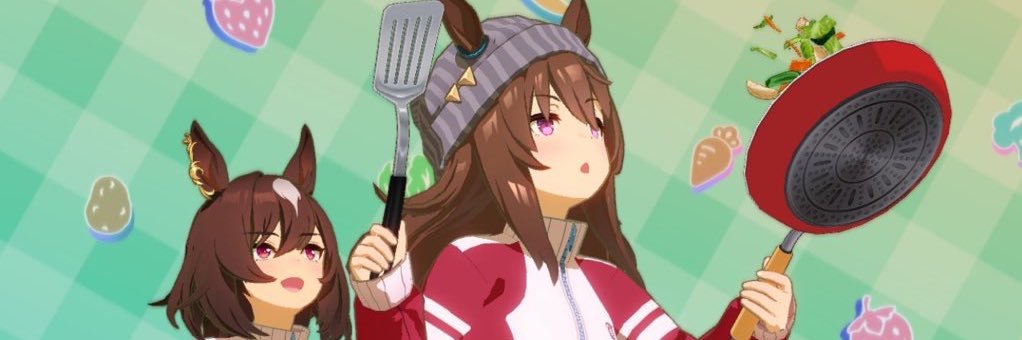 kunomochi's profile banner image