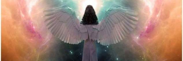 arielconnection's profile banner image
