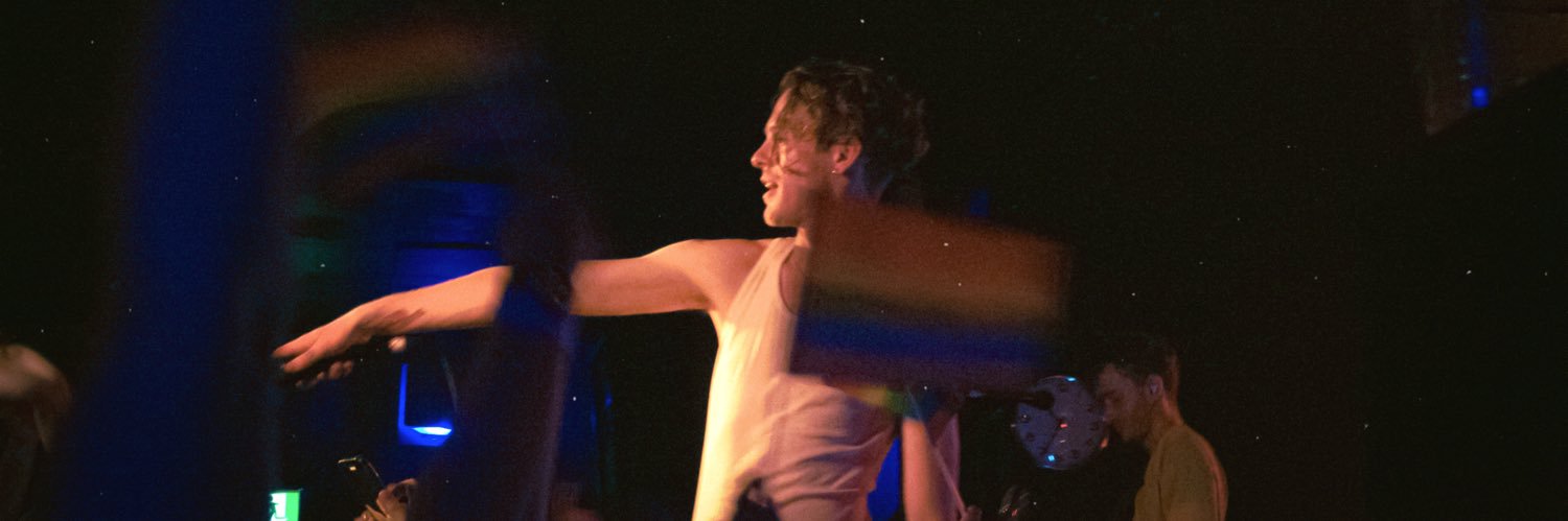 = ☾ 𝔩𝔦𝔩 𝔯𝔞𝔰𝔠𝔞𝔩 ☾ = banner