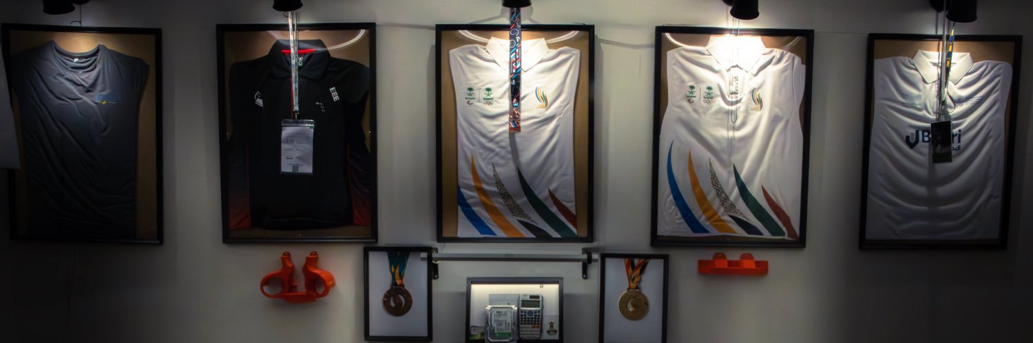 ENG.abdullah almotiri banner