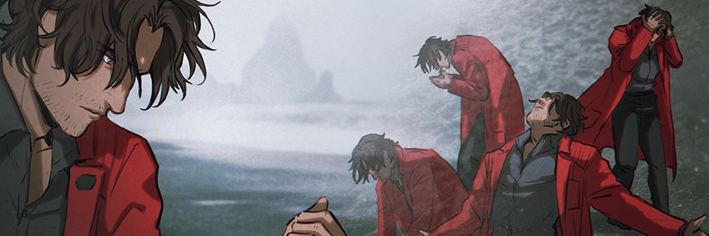 Kay➞bsky🥼🧪's banner