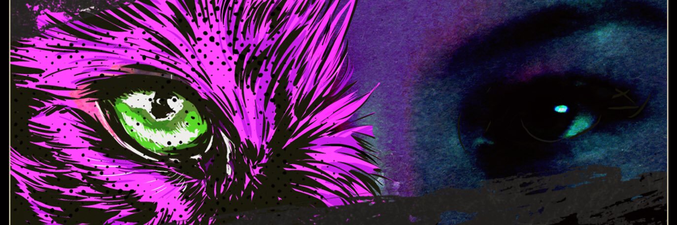 kterouz's profile banner image