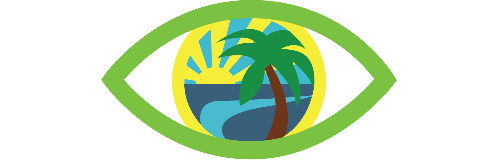 VisionProduceCo's profile banner image