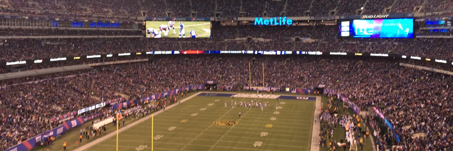 Kevin Robert banner