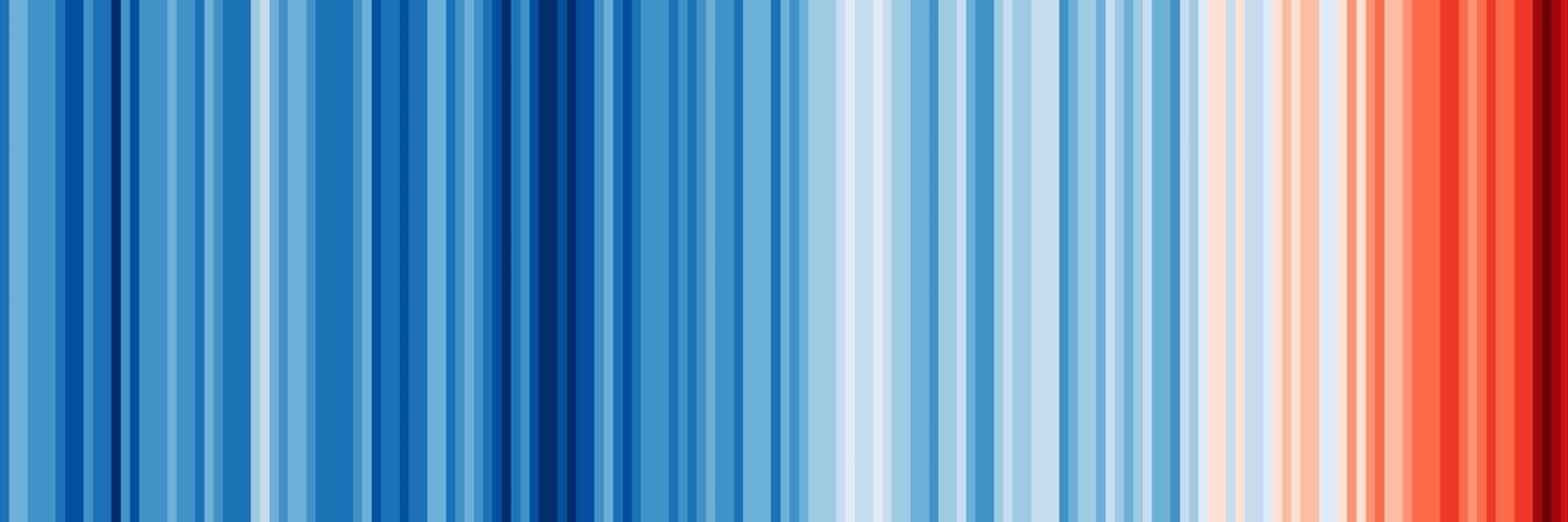 Sam banner