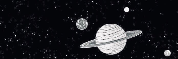 btarobot's profile banner image