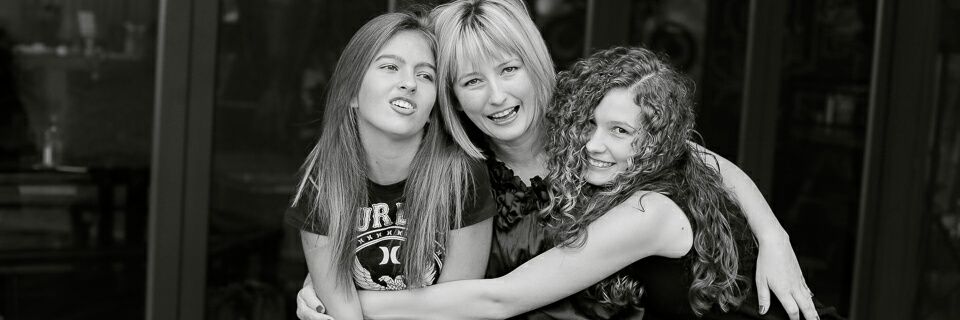 YolaneBayards's profile banner image