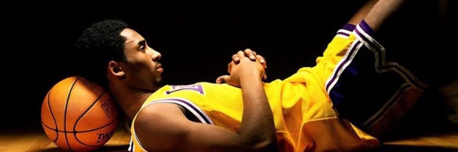 _JasdeepSingh's profile banner image