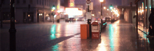 kingqwert's profile banner image