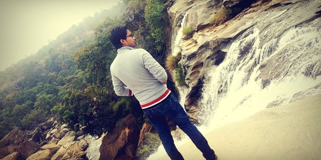 fahadjaseem1's profile banner image