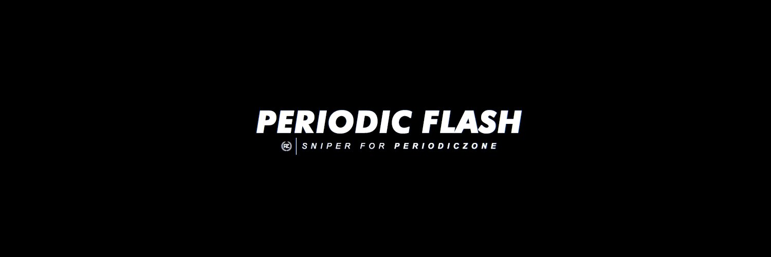 PzFlash's profile banner image