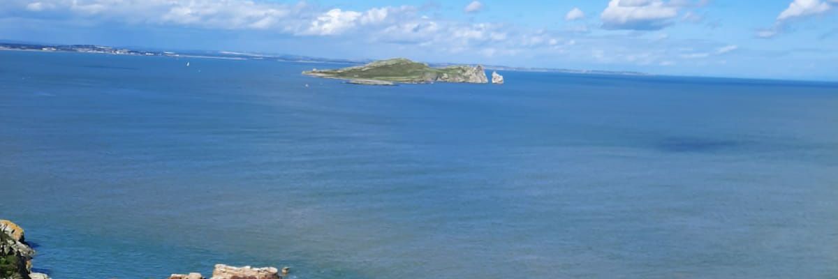 AoifeGer136's profile banner image