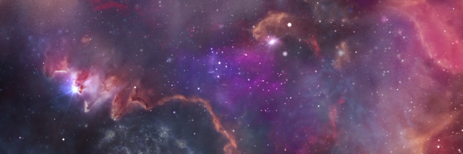 GLSvelt banner
